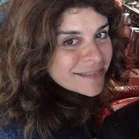 Photo of Claire T.