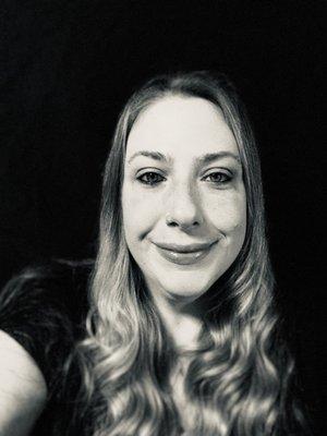 Photo of Cori M.