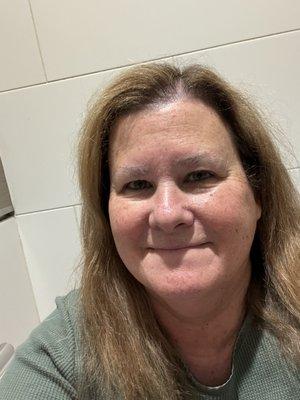 Photo of Beth A.