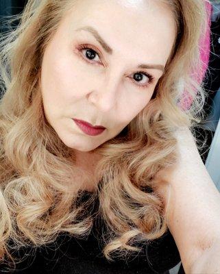 photo of Esthermarie M.