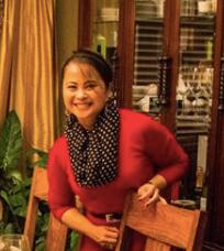 Photo of Maria S.