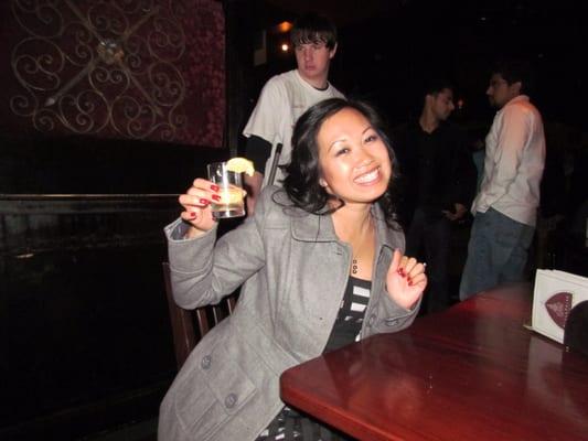 Photo of Maianh H.