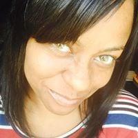 Photo of Meschelle S.