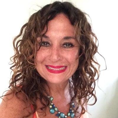 Photo of Liz C.