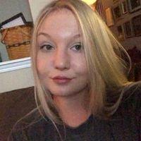 Photo of Maddie C.