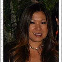 Photo of Cindy S.