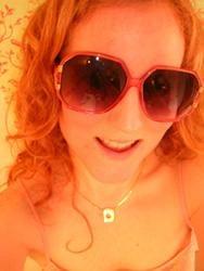 Photo of Marg P.