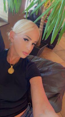 photo of Roberta B.