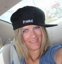 Photo of Lori F.