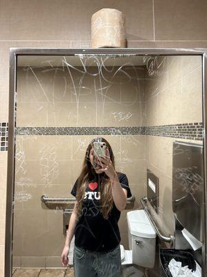 photo of BellaSophia G.