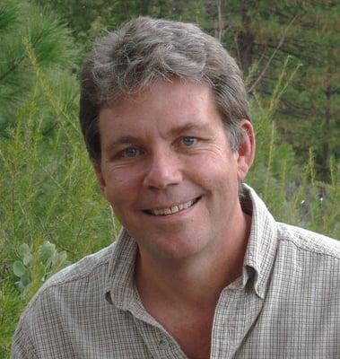 Photo of Larry W.