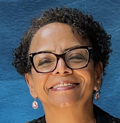 photo of Adrienne B.