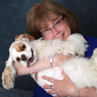 photo of Francine L.