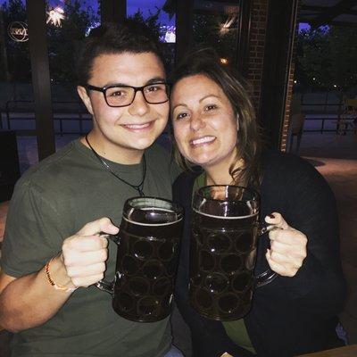 photo of Jonathan C.