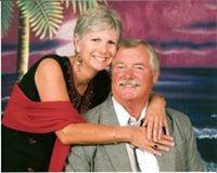Photo of Donna E.