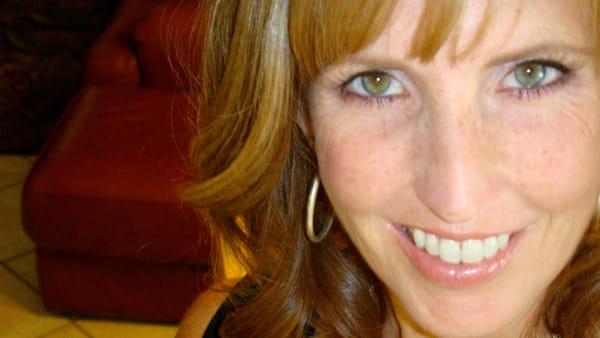 Photo of Dana J.
