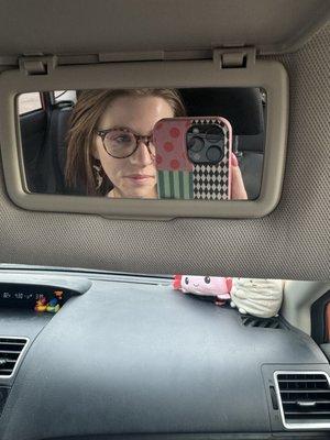 Photo of Steph G.