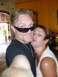 Photo of Jonathan L.