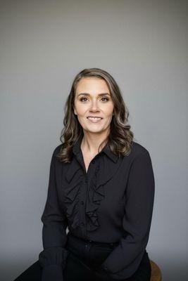 photo of Lauren H.
