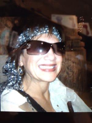 Photo of Jeanne G.