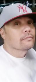 Photo of David C.
