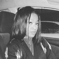 Photo of Jasmine C.