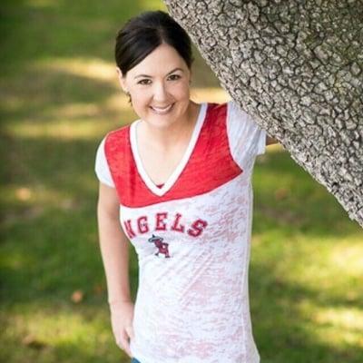 Photo of Tammie B.