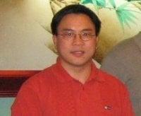 Photo of Milton C.