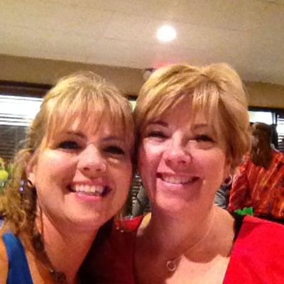 Photo of Janice M.