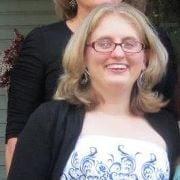 Photo of Meghan P.