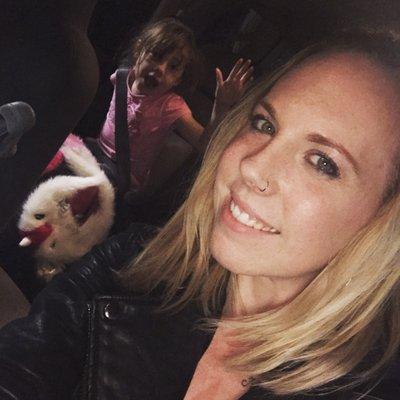 photo of Bridgette M.