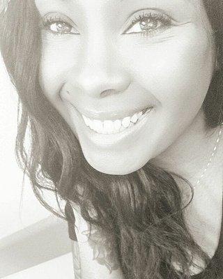 Photo of Elena E.