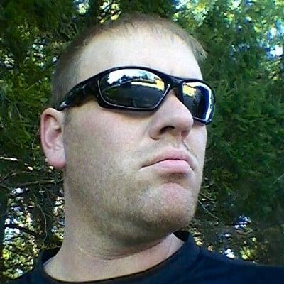 Photo of Mark S.