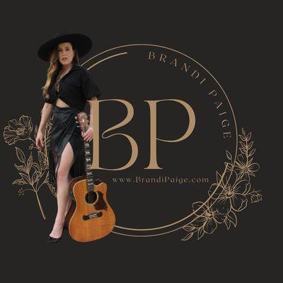 photo of Brandi P.