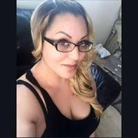 photo of Primavera P.