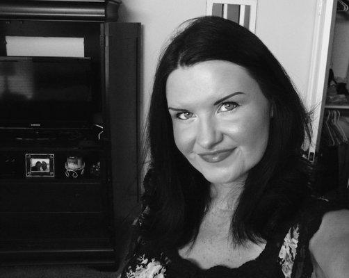 Photo of Brandi A.