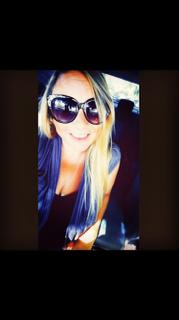Photo of Lauren S.