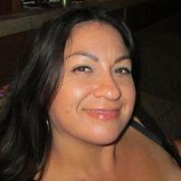 Photo of Sherri C.