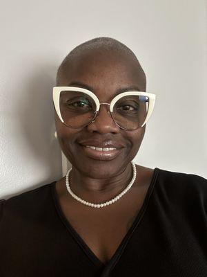 Photo of Monica T.
