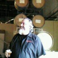 photo of Thomas G.