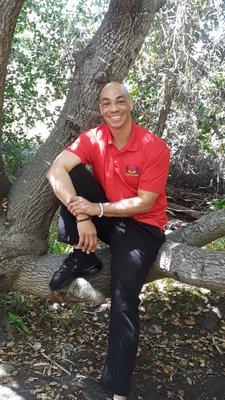 Photo of Jason S.