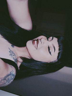 Photo of Jazmyn N.