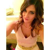 photo of Stephanie S.