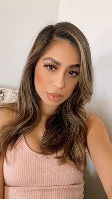 Photo of Jessica A.