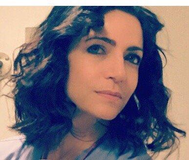 Photo of Carmen L.