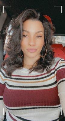 Photo of Danyelle S.