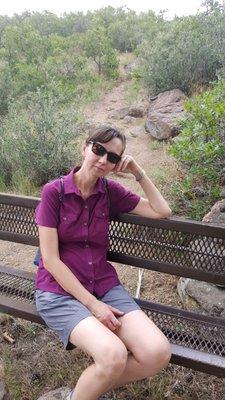 Photo of Tatyana T.