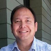 Photo of Jay S.