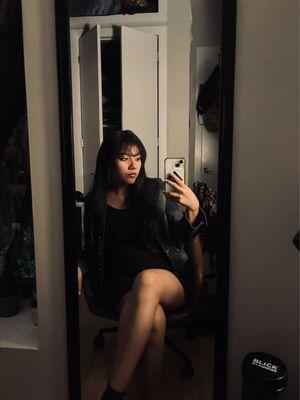 Photo of Alexa G.