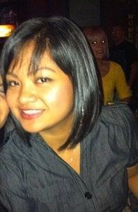 Photo of Arvee C.